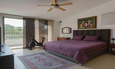 EN ARRIENDA CASA PANCE BELLO HORIZONTE