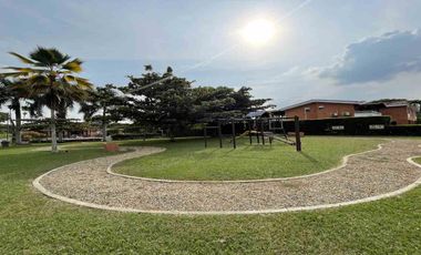 EN ARRIENDA CASA PANCE BELLO HORIZONTE