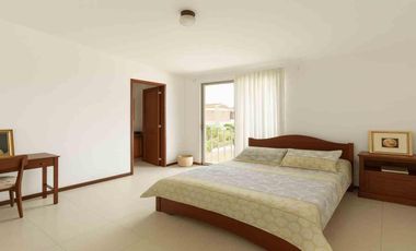 EN ARRIENDA CASA PANCE BELLO HORIZONTE