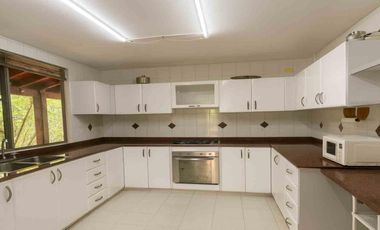 EN ARRIENDA CASA PANCE BELLO HORIZONTE