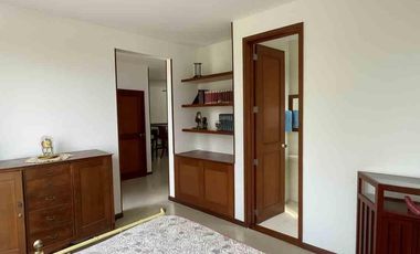 EN ARRIENDA CASA PANCE BELLO HORIZONTE