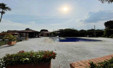 EN ARRIENDA CASA PANCE BELLO HORIZONTE