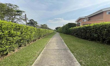 EN ARRIENDA CASA PANCE BELLO HORIZONTE