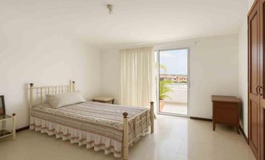 EN ARRIENDA CASA PANCE BELLO HORIZONTE