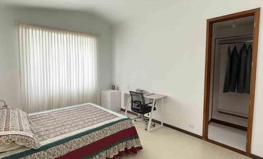 EN ARRIENDA CASA PANCE BELLO HORIZONTE