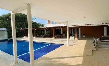 EN ARRIENDA CASA PANCE BELLO HORIZONTE