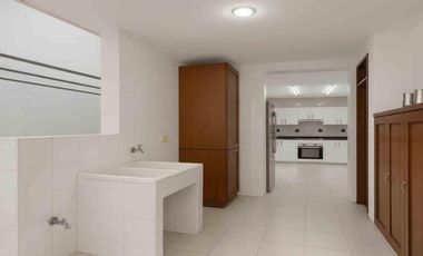 EN ARRIENDA CASA PANCE BELLO HORIZONTE