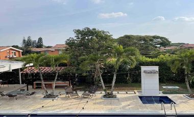 EN ARRIENDA CASA PANCE BELLO HORIZONTE