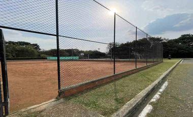 EN ARRIENDA CASA PANCE BELLO HORIZONTE