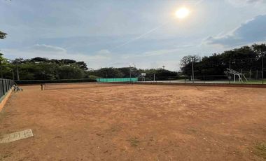 EN ARRIENDA CASA PANCE BELLO HORIZONTE