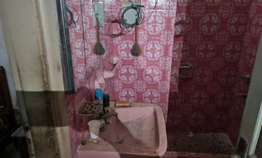 Casa  en Venta Haedo / Moron (A108 8062)