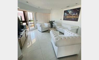 Piso en Alquiler Ramos Mejia / La Matanza (A108 8055)