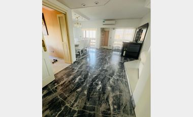 Piso en Alquiler Ramos Mejia / La Matanza (A108 8055)