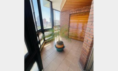 Piso en Alquiler Ramos Mejia / La Matanza (A108 8055)