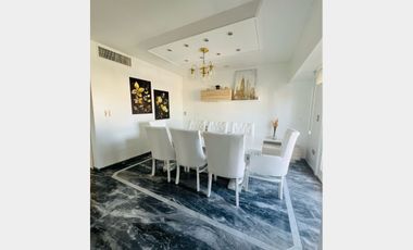 Piso en Alquiler Ramos Mejia / La Matanza (A108 8055)