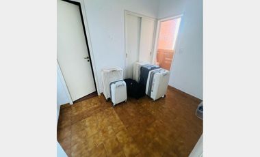 Piso en Alquiler Ramos Mejia / La Matanza (A108 8055)