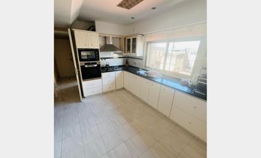 Piso en Alquiler Ramos Mejia / La Matanza (A108 8055)