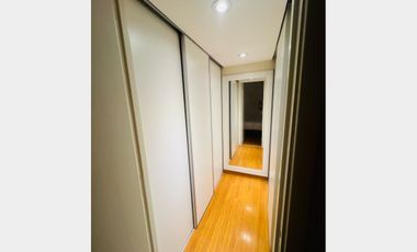 Piso en Alquiler Ramos Mejia / La Matanza (A108 8055)