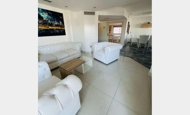 Piso en Alquiler Ramos Mejia / La Matanza (A108 8055)