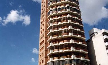 Piso en Alquiler Ramos Mejia / La Matanza (A108 8055)