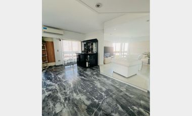 Piso en Alquiler Ramos Mejia / La Matanza (A108 8055)