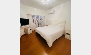 Piso en Alquiler Ramos Mejia / La Matanza (A108 8055)