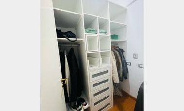 Piso en Alquiler Ramos Mejia / La Matanza (A108 8055)