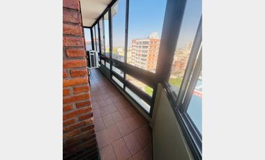 Piso en Alquiler Ramos Mejia / La Matanza (A108 8055)