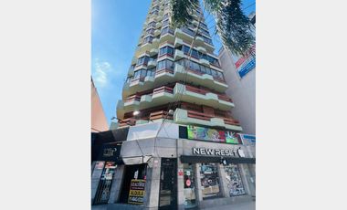 Piso en Alquiler Ramos Mejia / La Matanza (A108 8055)