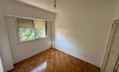 Departamento en Alquiler Ramos Mejia / La Matanza (A108 8074)