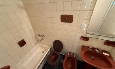 Departamento en Alquiler Ramos Mejia / La Matanza (A108 8074)