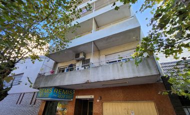 Departamento en Alquiler Ramos Mejia / La Matanza (A108 8074)