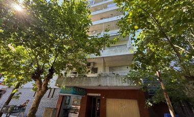 Departamento en Alquiler Ramos Mejia / La Matanza (A108 8074)