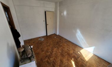 Departamento en Alquiler Ramos Mejia / La Matanza (A108 8074)