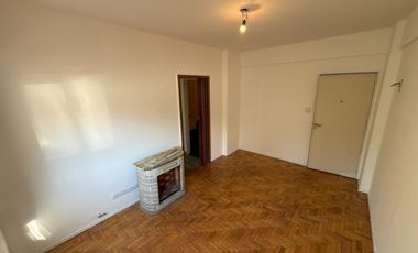 Departamento en Alquiler Ramos Mejia / La Matanza (A108 8074)