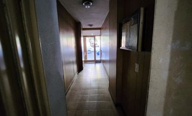 Departamento en Alquiler Ramos Mejia / La Matanza (A108 8074)