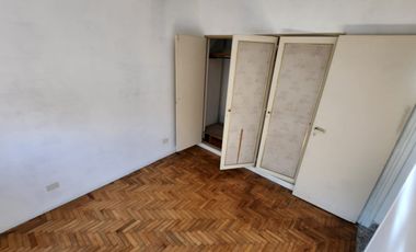 Departamento en Alquiler Ramos Mejia / La Matanza (A108 8074)