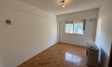 Departamento en Alquiler Ramos Mejia / La Matanza (A108 8074)