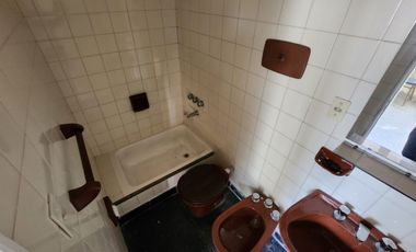 Departamento en Alquiler Ramos Mejia / La Matanza (A108 8074)