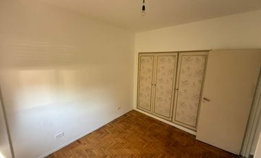 Departamento en Alquiler Ramos Mejia / La Matanza (A108 8074)