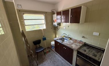 Departamento en Alquiler Ramos Mejia / La Matanza (A108 8074)