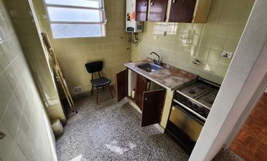 Departamento en Alquiler Ramos Mejia / La Matanza (A108 8074)