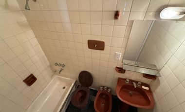 Departamento en Alquiler Ramos Mejia / La Matanza (A108 8074)