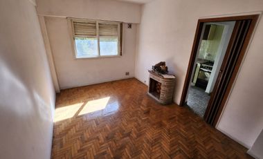 Departamento en Alquiler Ramos Mejia / La Matanza (A108 8074)