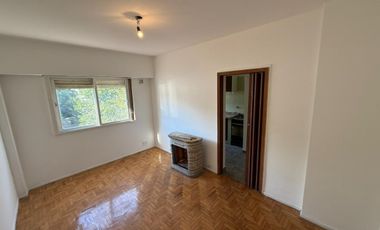 Departamento en Alquiler Ramos Mejia / La Matanza (A108 8074)