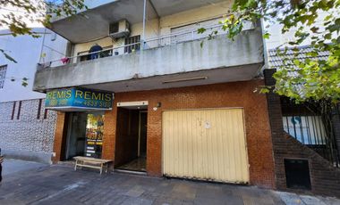 Departamento en Alquiler Ramos Mejia / La Matanza (A108 8074)