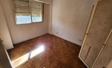 Departamento en Alquiler Ramos Mejia / La Matanza (A108 8074)