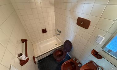 Departamento en Alquiler Ramos Mejia / La Matanza (A108 8074)