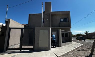 Departamento en Este