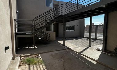 Departamento en Este